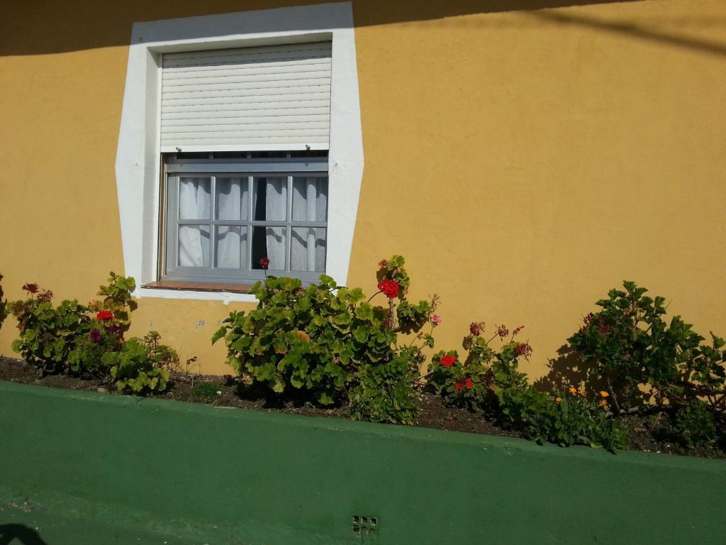 Hostal Del Mar А-Гуарда Экстерьер фото